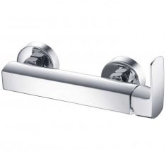 Arezzo Design WAKEFIELD zuhany csaptelep AR-7009