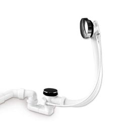 Niagara Wellness automata kádleeresztő 399-200