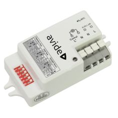 Avide OYSTER szenzor LED lámpához ACLO-SENSOR