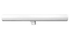 Avide S14D LINEAR LED vonalizzó, 5W, természetes fehér fényű ABS14DNW-5W