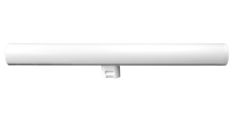 Avide S14D LINEAR LED vonalizzó, 8W, természetes fehér fényű ABS14DNW-8W