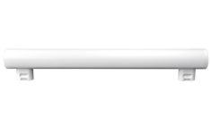 Avide S14S LINEAR LED vonalizzó, 8W, természetes fehér fényű ABS14SNW-8W