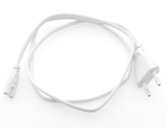 Avide T5 INTEGRATED fénycső hálózati kábel ABT5-ACPLUG