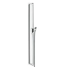 AXOR Citterio E zuhanyrúd 0.90 m 36736000 Hansgrohe