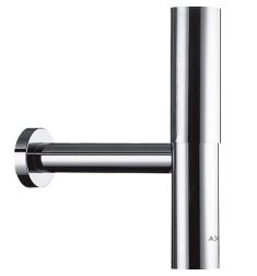 AXOR Flowstar dizájn szifon króm 51303000 Hansgrohe