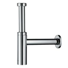 AXOR Flowstar S dizájn szifon króm 51305000 Hansgrohe