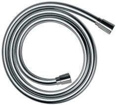 AXOR gégecső 2,00 m 28624000 Hansgrohe