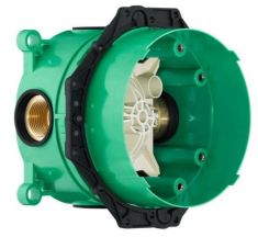 Axor iBox universal alaptest 01700180 Hansgrohe