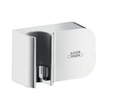 AXOR One Fixfit zuhanytartó 45723000 Hansgrohe