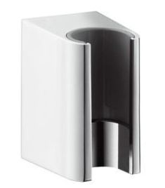 AXOR One zuhanytartó, króm 45721000 Hansgrohe