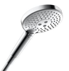 AXOR kézizuhany 3 funkciós, króm 26050000 Hansgrohe