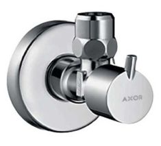 AXOR sarokszelep S-Design króm 51310000 Hansgrohe