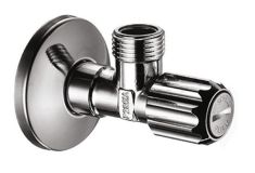 AXOR sarokszelep mikroszűrővel 51308000 Hansgrohe