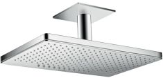 AXOR ShowerSolutions 2 funkciós fejzuhany, mennyezeti karral, króm 35279000 Hansgrohe