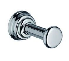 Hansgrohe AXOR MONTREUX akasztó, króm 42137000
