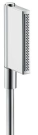 AXOR One kézizuhany 2 funkciós, króm 45720000 Hansgrohe