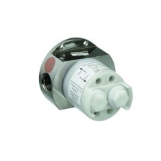 Hansgrohe AXOR STARCK alaptest falba építhető csaptelephez 10902180