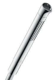 AXOR Starck Organic hengeres kézizuhany 12680000 Hansgrohe
