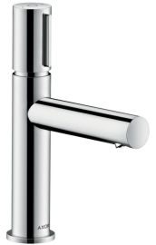 AXOR Uno Select mosdó csaptelep 200, lefolyó nélkül, króm 45013000 Hansgrohe