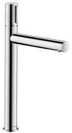 AXOR Uno Select mosdó csaptelep 260, lefolyó nélkül, króm 45014000 Hansgrohe