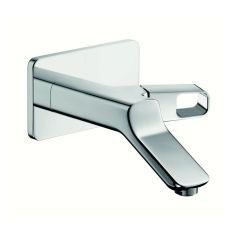 Hansgrohe AXOR URQUIOLA falba építhető mosdó csaptelep 11026000