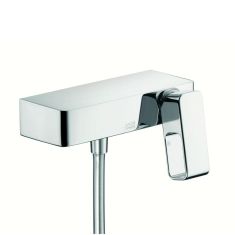 Hansgrohe AXOR URQUIOLA falsíkon kivüli zuhany csaptelep 11620000
