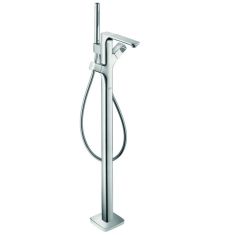 Hansgrohe AXOR URQUIOLA termosztátos kád csaptelep, szabadon álló 11422000