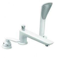 Kludi BALANCE kádtöltő csaptelep 524479175