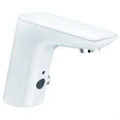 Kludi BALANCE mosdó csaptelep, fehér 5210091