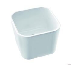 Marmorin BALIA öntött márvány mosdó 40 cm 591040020010