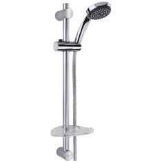 Teka Baltic Sport zuhanyszett 79.002.67.00