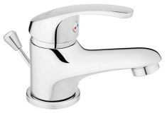 Ferro BASIC álló mosdó csaptelep, króm BBC2