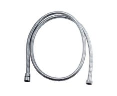 Mofém BASIC zuhany gégecső nyújtható 145-230 cm 275-0055-07