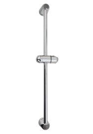 Mofém BASIC zuhanyrúd állítható zuhanytartóval 275-0034-07