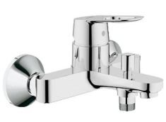 Grohe BAUEDGE egykaros kádtöltő csaptelep 23334000(F)