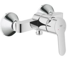 Grohe BAUEDGE egykaros zuhany csaptelep 23333000