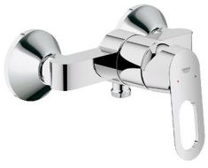 Grohe BAULOOP egykaros zuhany csaptelep 23340000