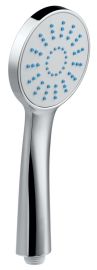 Ferro BELLO 1F - 1 funkciós kézizuhany, króm S180B