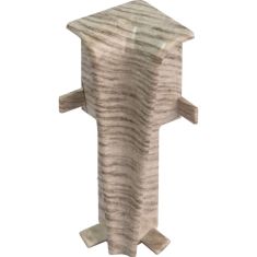 Egger Natural Clermont Oak belső sarok (2db/csomag) L368 1140842EPC003