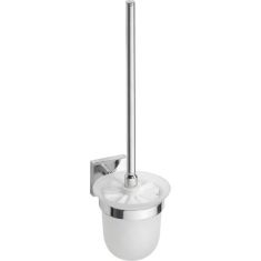 Bemeta BETA WC-kefe, 12x15x38.5 cm 132113012