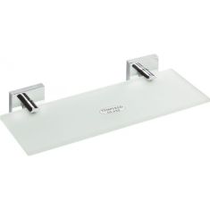 Bemeta BETA üvegpolc, 60 cm 132102042