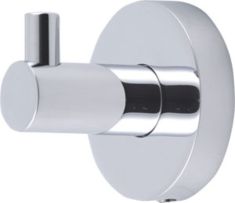 Bemeta OMEGA ECONOMY fogas, króm 104106022