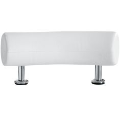 Besco AMBITION fejpárna, 24x6.5x6.5 cm, 0481