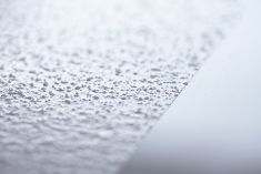 Besco BESAFE csúszásmentesítő bevonat kádakhoz, 0520