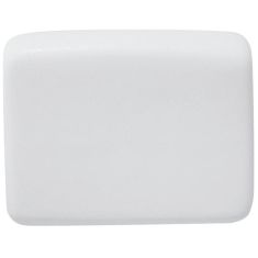 Besco CLASSIC fejpárna, 18.5x14.5x5 cm, 0483