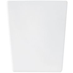 Besco TALIA fejpárna, 31.5x38x8 cm, 0484