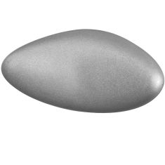 Besco UNI fejpárna, 31.5x14.5x2.5 cm, 0482