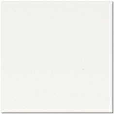 BIANCHI BIANCO LUCIDO 15x15 cm csempe Arte Casa