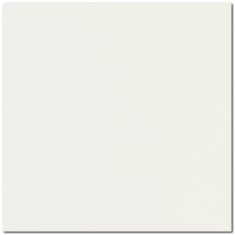 BIANCHI BIANCO MATT 20x20 cm csempe Arte Casa