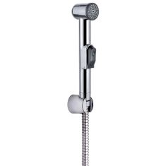 Teka Bidetta bidé zuhany 79.005.52.00